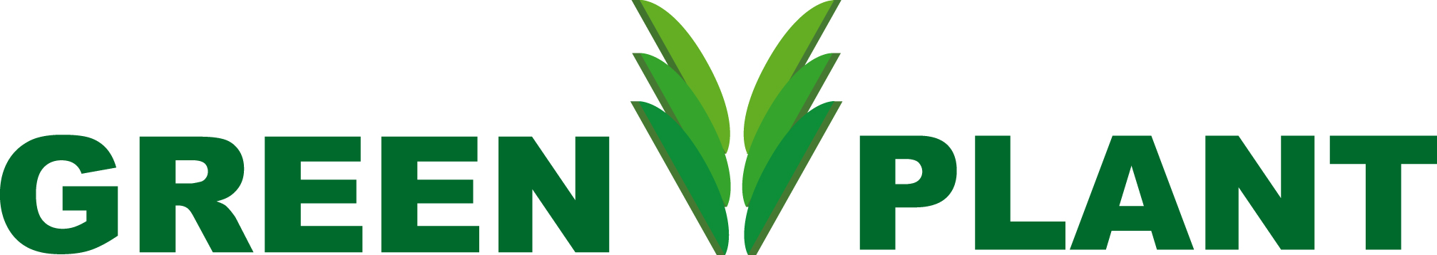 Green Plant Ltd